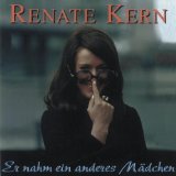 Renate Kern