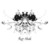 Miscellaneous Lyrics Ror-Shak