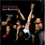 Marca Registrada Lyrics Rosana