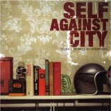 Miscellaneous Lyrics Self Against City