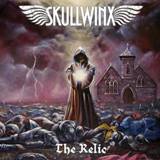 The Relic Lyrics Skullwinx