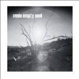 Miscellaneous Lyrics Smile Empty Soul