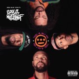 There Is Only Now Lyrics Souls Of Mischief