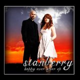 Happy Ever After (EP) Lyrics Stanberry