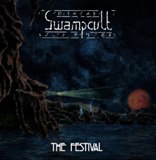 The Festival Lyrics SwampCult