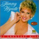 Miscellaneous Lyrics Tammy Wynette F/ George Jones