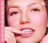 Thalia Lyrics Thalia