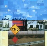 End Is Forever Lyrics The Ataris