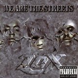 We Are The Streets Lyrics The Lox