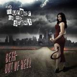 Beth Out of Hell Lyrics The Murder Of My Sweet