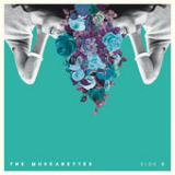Side B (EP) Lyrics The Muscadettes