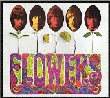 Flowers Lyrics The Rolling Stones