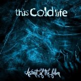 Ascent of The Fallen Lyrics This Cold Life