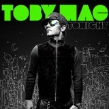 Get Back Up (Single) Lyrics TobyMac