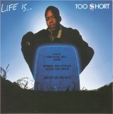 Too $hort F/ Rappin' 4-Tay