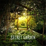 Secret Garden Lyrics Tracey Chattaway