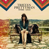 Cedar + Gold Lyrics Tristan Prettyman