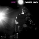 Home Lyrics Wallace Roney