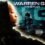 The G Files Lyrics Warren G