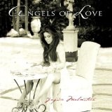 Angels Of Love Lyrics Yngwie Malmsteen