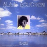 Miscellaneous Lyrics Alain Souchon