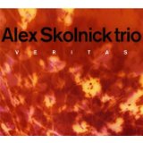 Veritas Lyrics Alex Skolnick Trio