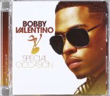 Special Occasion Lyrics Bobby Valentino