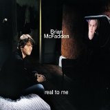 Real to Me (Single) Lyrics Brian McFadden