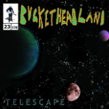Telescape Lyrics Buckethead