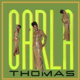 Miscellaneous Lyrics Carla Thomas
