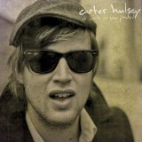 Carter Hulsey