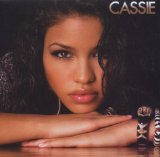 Me & U Lyrics Cassie