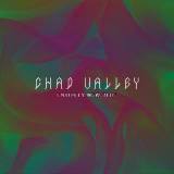 Entirely New Blue Lyrics Chad Valley