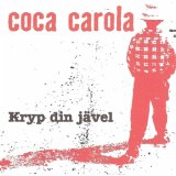 Coca Carola