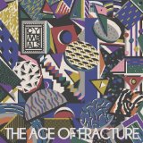 The Age of Fracture Lyrics Cymbals