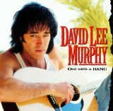 Miscellaneous Lyrics David Lee Murphy