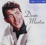 Best Of Dean Martin Lyrics Dean Martin