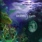 Heaven and Earth Lyrics Don Peyote