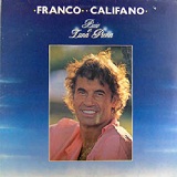 Buio E La Luna Piena Lyrics Franco Califano