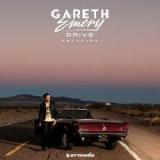 Drive: Refueled Lyrics Gareth Emery