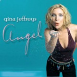 Angel Lyrics Gina Jeffreys