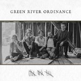 Fifteen Lyrics Green River Ordinance