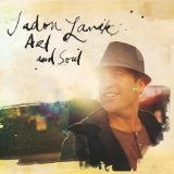 Art And Soul Lyrics Jadon Lavik