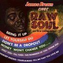 James Brown Sings Raw Soul Lyrics James Brown