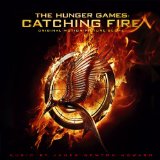 The Hunger Games: Catching Fire Lyrics James Newton Howard