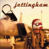 Jettingham Lyrics Jettingham