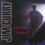 John Denver Tribute 2 Lyrics Jim Curry
