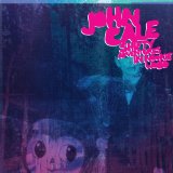 Shifty Adventures in Nookie Wood Lyrics John Cale