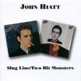 Slug Line Lyrics John Hiatt