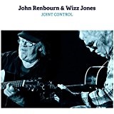 Joint Control Lyrics John Renbourn & Wizz Jones